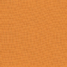 0015097_empire-voile-118-555-carrot