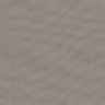 0015099_empire-voile-118-4135-castor-grey