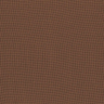 0015105_empire-voile-118-3051-cocoa-brown