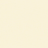 0015108_empire-voile-118-1044-coconut-milk