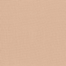 0015110_empire-voile-118-339-coffee