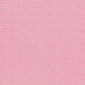 0015112_empire-voile-118-6520-cotton-candy