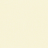 0015114_empire-voile-118-252-cream