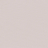 0015116_empire-voile-118-4164-dusk-storm