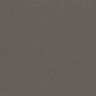 0015118_empire-voile-118-3067-dusty-mountain