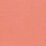 0015120_empire-voile-118-6521-dusty-rose