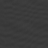 0015124_empire-voile-118-4521-foggy-memories