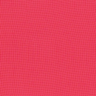 0015126_empire-voile-118-6512-foxy-pink