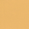 0015128_empire-voile-118-517-gold