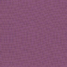 0015130_empire-voile-118-7010-imperial-purple