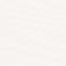0015132_empire-voile-118-103-ivory