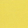 0015136_empire-voile-118-9023-linden-green