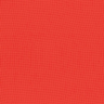 0015138_empire-voile-118-6029-lobster-tail