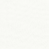 0015140_empire-voile-118-102-marble