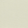 0015142_empire-voile-118-4019-mercury