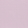 0015144_empire-voile-118-7026-misty-lilac