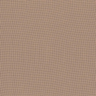 0015146_empire-voile-118-373-mocha