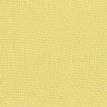 0015148_empire-voile-118-963-moss