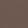 0015150_empire-voile-118-3078-mountain-ash