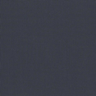 0015152_empire-voile-118-867-navy