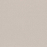 0015157_empire-voile-118-1056-pearl-lily