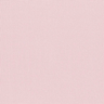 0015159_empire-voile-118-672-pink