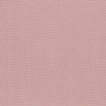 0015161_empire-voile-118-7011-purple-candy