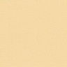 0015163_empire-voile-118-5009-reed-yellow