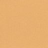 0015167_empire-voile-118-2023-sand