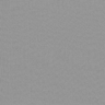 0015169_empire-voile-118-8092-sea-life