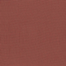 0015171_empire-voile-118-397-sequoia