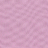 0015173_empire-voile-118-7032-shy-violet