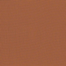 0015175_empire-voile-118-574-sienna