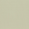 0015177_empire-voile-118-4192-silver-sage