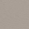 0015179_empire-voile-118-4193-skylark-song
