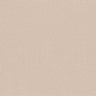 0015183_empire-voile-118-4080-steam