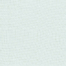 0015186_empire-voile-118-8067-sterling-blue