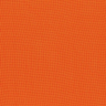 0015188_empire-voile-118-5511-sun-orange