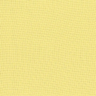 0015190_empire-voile-118-546-sunshine