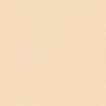 0015192_empire-voile-118-2049-taupe