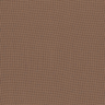 0015194_empire-voile-118-3007-tobacco