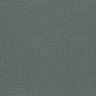 0015196_empire-voile-118-4095-vault