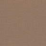 0015198_empire-voile-118-3012-walnut