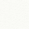 0015200_empire-voile-118-100-white