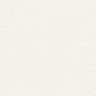 0015202_empire-voile-118-101-winter-white