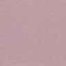 0015204_empire-voile-118-7036-your-majesty