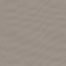 0015206_empire-voile-118-0421-chrome