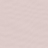 0015208_empire-voile-118-4017-limestone
