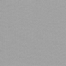 0015210_empire-voile-118-4051-pewter