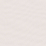 0015212_empire-voile-118-0403-argent